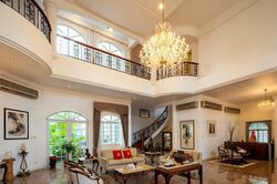 Peirce Villas (D10), Detached #473307191